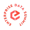 Enterprise Data Summit