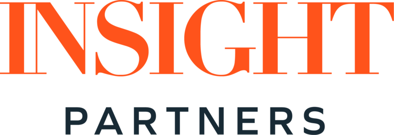 insight-partners-logo.png