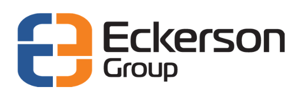Eckerson-logo-1.png