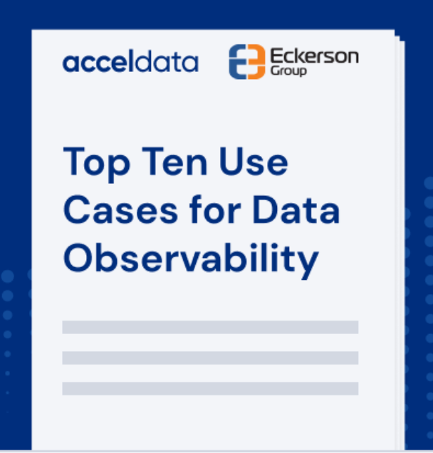 top ten use cases data obs thumbnail